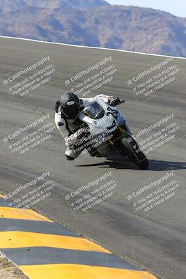 media/Mar-12-2023-SoCal Trackdays (Sun) [[d4c8249724]]/Bowl (930am)/